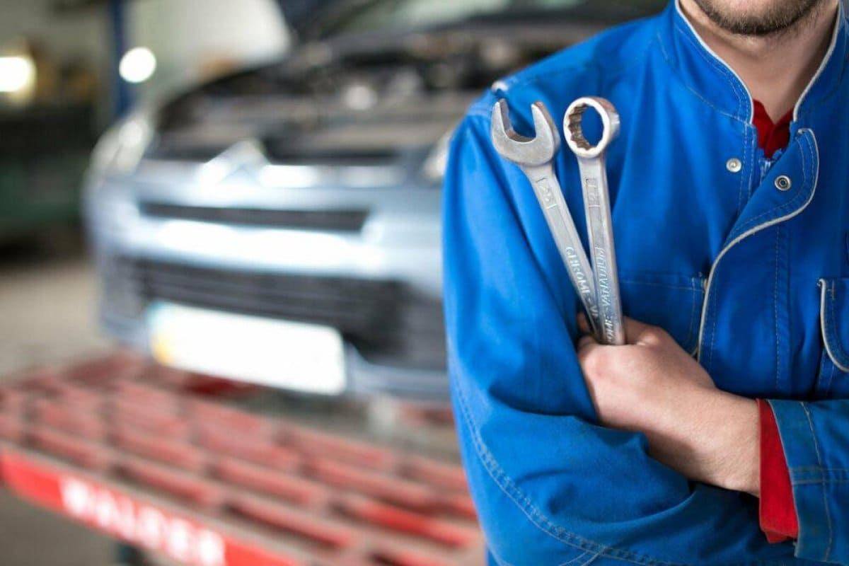 Excelência em Assessoria Automotiva